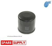 OIL FILTER FOR SUZUKI ALTO BALENO CARIBIAN CABRIO BLUE PRINT ADD62104