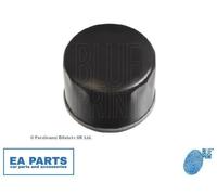 Oil Filter for SUZUKI BALENO S-PRESSO BLUE PRINT ADK82109