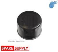 OIL FILTER FOR SUZUKI BALENO S-PRESSO BLUE PRINT ADK82109