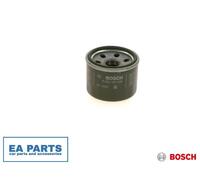 Oil Filter for SUZUKI BOSCH F 026 407 050