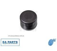 Oil Filter for SUZUKI CELERIO BLUE PRINT ADK82108