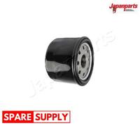 OIL FILTER FOR SUZUKI CELERIO IGNIS III JAPANPARTS FO-803S