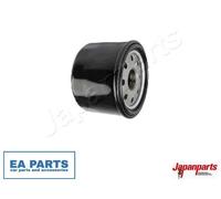 Oil Filter for SUZUKI CELERIO IGNIS JAPANPARTS FO-803S