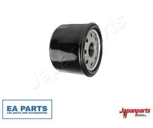 Oil Filter for SUZUKI CELERIO IGNIS JAPANPARTS FO-803S