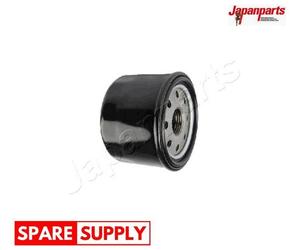 OIL FILTER FOR SUZUKI CELERIO IGNIS JAPANPARTS FO-803S
