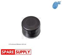 OIL FILTER FOR SUZUKI CELERIO IGNIS SWIFT BLUE PRINT ADK82108