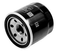 Oil Filter for Suzuki Eiger 400 LTA400, Kingquad 750 500 450 400, V-Strom 650 1000 DL650, GSXR 600 750 1000 1100, Bandit 1200 1250, Boulevard C50 C90 M109R M50, Intruder 800 700, Burgman 650