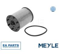 Oil Filter for SUZUKI VAUXHALL MEYLE 614 322 0006