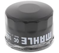 Oil Filter For SYM Maxsym 508 TL 23-25 Mahle