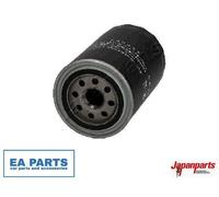 ASHIKA 10-00-004 Oil filter