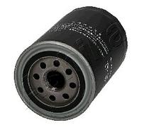 OIL FILTER 10-00-004 FOR TATA SAFARI XENON/XT/Pickup TL PICKUP TELCOLINE 2.2L