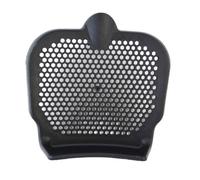 Oil Filter For Tefal Actifry Original, Gourmand, Plus And Snacking Series Filter
