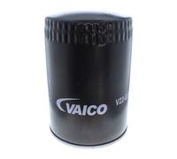 VAICO Aftermarket Oil Filter With One Anti Return Valve for IVECO DAILY V22-0229