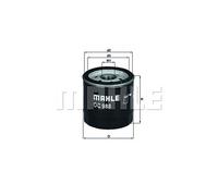 OIL FILTER FOR TOYOTA 4 RUNNER ALPHARD ALTEZZA ALTIS MAHLE OC 988
