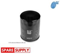 OIL FILTER FOR TOYOTA 4 RUNNER ARISTO AUTANA CAREVACA BLUE PRINT ADT32114