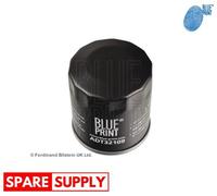 OIL FILTER FOR TOYOTA ALLION ALTEZZA ALTIS AQUA BLUE PRINT ADT32109