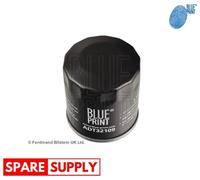 OIL FILTER FOR TOYOTA ALLION ALTEZZA ALTIS AQUA BLUE PRINT ADT32109