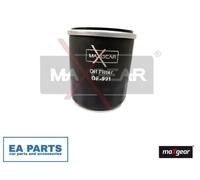 Oil Filter for TOYOTA ALLION ALTEZZA ALTIS MAXGEAR 26-0274