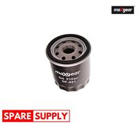 OIL FILTER FOR TOYOTA ALLION ALTEZZA ALTIS MAXGEAR 26-0274