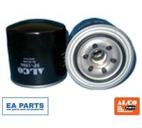 Oil Filter for TOYOTA ALTIS IX AVENSIS CARINA E COROLLA ALCO FILTER SP-1086