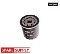 OIL FILTER FOR TOYOTA AURIS AVANZA AVENSIS MAXGEAR 26-0274