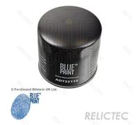 Oil Filter for Toyota:COROLLA,AVENSIS,TOWN ACE,ESTIMA,CORONA,CARINA E,DYNA
