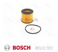 Oil Filter for Toyota Daihatsu Subaru Lexus:AURIS,COROLLA,SIRION,YARIS,AVENSIS
