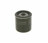 Bosch 0986452028 Oil Filter (P2028)