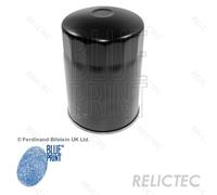 Oil Filter for Toyota Ford Mazda:LAND CRUISER,HIACE II 2,RANGER,CRESSIDA