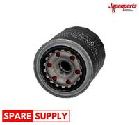 OIL FILTER FOR TOYOTA JAPANPARTS FO-297S