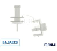 Oil Filter for TOYOTA LAND CRUISER SEQUOIA TUNDRA Pickup MAHLE OX 554D2