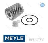 OIL FILTER FOR TOYOTA LAND/CRUISER/PRADO AVENSIS COROLLA/Verso/ALTIS/QUEST/iM