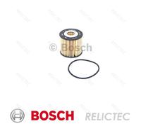 Oil Filter for Toyota Lexus Subaru:AURIS,YARIS,COROLLA,URBAN CRUISER,TREZIA