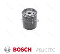 Oil Filter for Toyota Suzuki Lexus Holden Fiat Mini Subaru Chery Chevrolet SF