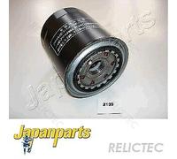 Oil Filter for Toyota VW Ford:LAND CRUISER,HIACE IV 4,TARO,80,HILUX V 5,III 3