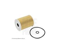 Oil Filter for Vauxhall Antara 2.0 CDTi 4x4 Opel Chevrolet Captiva
