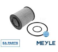 NEW HIGH QUALITY OIL FILTER FOR VAUXHALL OPEL SAAB SINTRA APV X 30 XE ZAFIRA MK
