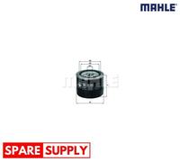 OIL FILTER FOR VOLVO 140 164 240 260 MAHLE OC 204