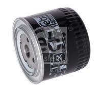 Oil Filter For Volvo 240 260 740 760 850 8700 8900 940 960 B10 B12 B7 C70 S40 S7