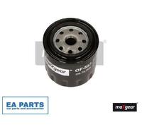 Oil Filter for VOLVO 440 460 S40 V40 MAXGEAR 26-0748