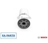 Bosch CV Oil Filter P7043 (HGV) - F026407043