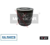Oil Filter for VOLVO 850 S70 S80 V70 MAXGEAR 26-0136