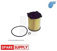 OIL FILTER FOR VOLVO BLUE PRINT ADF122110
