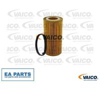 Oil Filter for VOLVO BMW VAICO V95-0279
