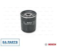 Oil Filter for VOLVO BOSCH F 026 407 225