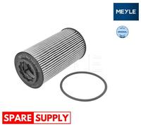 OIL FILTER FOR VOLVO C30 C70 S40 S60 MEYLE 514 322 0001