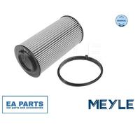Oil Filter for VOLVO C30 C70 S40 S60 MEYLE 514 322 0004 NEW