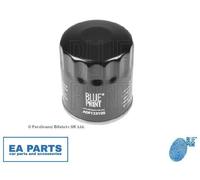 Oil Filter for VOLVO C30 S40 S60 S80 BLUE PRINT ADF122105