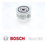 Oil Filter 0451103219 Bosch 82360558 A85SU6714A 1489024 1498024 5014515 P3219
