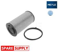 OIL FILTER FOR VOLVO MEYLE 514 322 0004